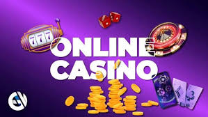 Play Online and Turn Your Gaming Passion into Profit