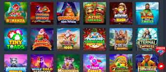 Преимущества использования Tether на Vodds 1658193704