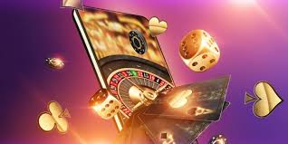 SapphireBet Casino & Sportsbook Your Ultimate Gaming Destination -507035764 SapphireBet Casino & Sportsbook Your Ultimate Gaming Destination -507035764