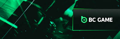 Scopri chi siamo BC Game e la nostra missione nel gioco online