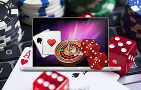 The Ultimate Guide to WildWild Online Casino UK