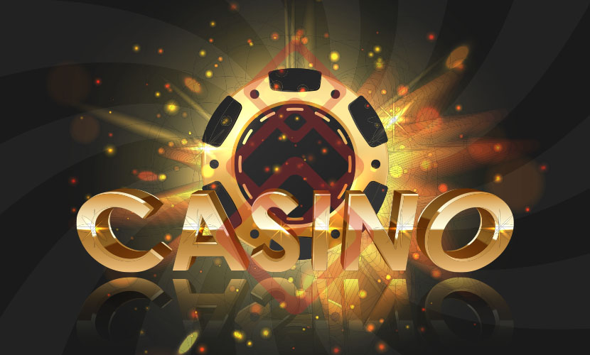 Tradacasino UK Best Online Casino Experience
