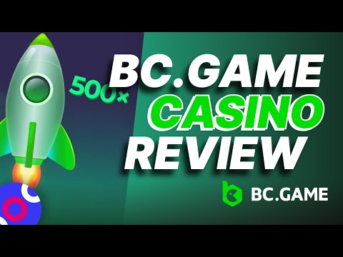 Understanding the BC.Fun Mirror Accessing Online Gaming Safely