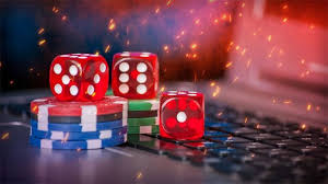 Understanding the Chances Casino Registration Process -305066030