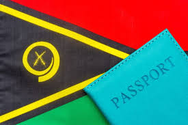 Vanuatu Citizenship by Investment 2026 Opportunities and Challenges -2145532592