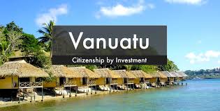 Vanuatu Citizenship by Investment A Gateway for Russians -2136765842