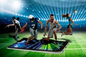 Η Πολυτέλεια στον Κόσμο των VIP Καζίνο