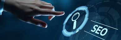 Выборка доноров по Ahrefs Эффективные стратегии для SEO 1549194095