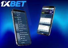 1xBet Betting The Ultimate Guide to Online Wagering -1365149263 1xBet Betting The Ultimate Guide to Online Wagering -1365149263