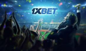 1xBet Betting Your Ultimate Guide to Successful Sports Wagering