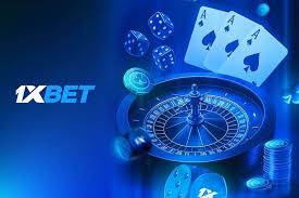 1xBet Korea Login A Comprehensive Guide for Users 270581768 1xBet Korea Login A Comprehensive Guide for Users 270581768