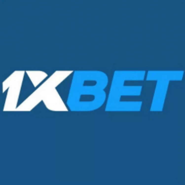 1xBet Login Easy Steps to Access Your Account 1xBet Login Easy Steps to Access Your Account