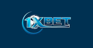 1xBet Official - Your Premier Sports Betting Destination 1xBet Official - Your Premier Sports Betting Destination