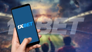 1xBet Official - Your Premier Sports Betting Destination 1xBet Official - Your Premier Sports Betting Destination