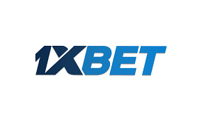 A Comprehensive Guide to 1xBet Betting