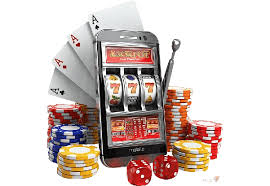A Seamless Online Casino Experience Designed for Smooth Gaming