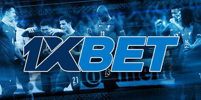 All You Need to Know About the 1xBet App 343658096 All You Need to Know About the 1xBet App 343658096