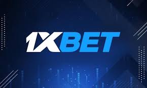 All You Need to Know About the 1xBet App 343658096 All You Need to Know About the 1xBet App 343658096