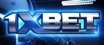 An In-Depth Review of the 1xBet App Features, Benefits, and How to Download An In-Depth Review of the 1xBet App Features, Benefits, and How to Download