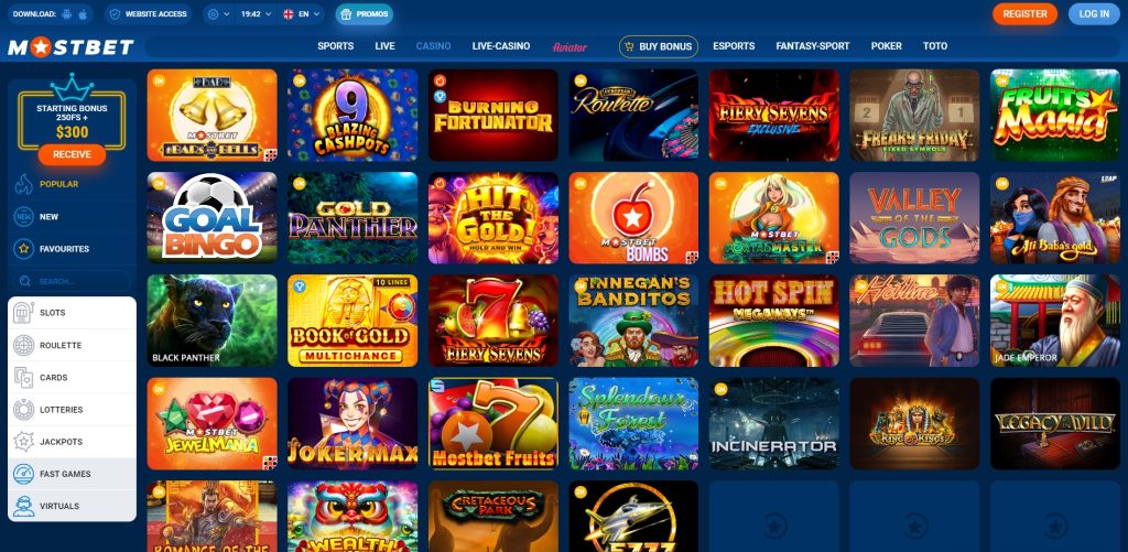 Bangladeshi Online Casinos Discover the Latest Trends