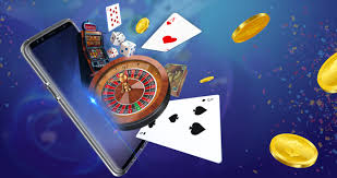 Bedste Udenlandske Casino i 2026 -545750357