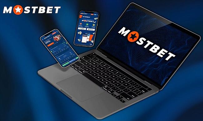 Best Casino Mobile Apps for 2023 Play Anytime, Anywhere -1515760217