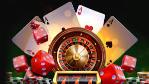 Best Online Casino Welcome Bonuses Boost Your Gaming Adventure