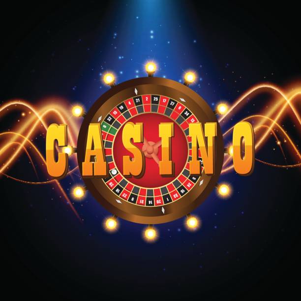 Бетера Казино Откройте для себя мир азартных игр онлайн