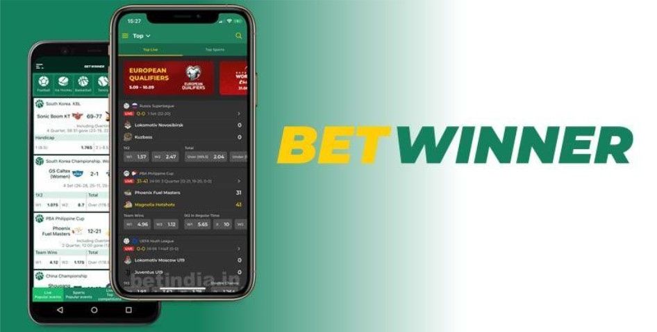 BetWinner Online Sportsbook Your Ultimate Betting Experience 879812830 BetWinner Online Sportsbook Your Ultimate Betting Experience 879812830