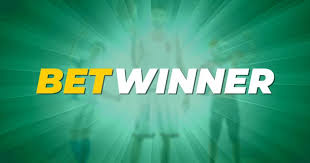 Betwinner Predictions Your Guide to Winning Bets 849345190 Betwinner Predictions Your Guide to Winning Bets 849345190