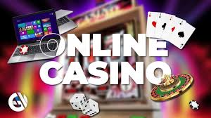 Billion Casino - Experiența ta de jocuri online