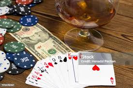 Чемпион Казино Ваш Путь к Успеху в Мире Азарта -933274279