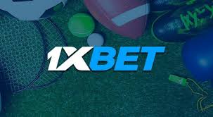 Discover the 1xBet App Your Gateway to Online Betting 330208893