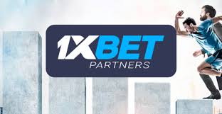 Discover the 1xBet App Your Ultimate Betting Companion -1429448592