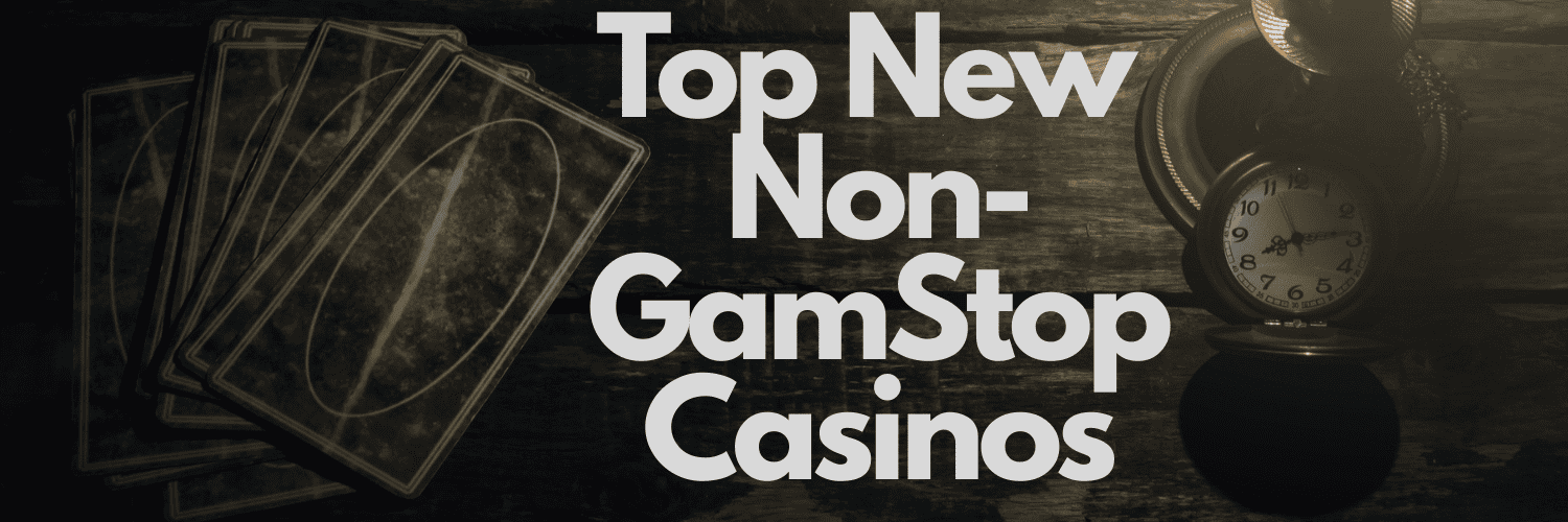 Discovering Casino Sites Not on Gamstop An In-Depth Guide Discovering Casino Sites Not on Gamstop An In-Depth Guide