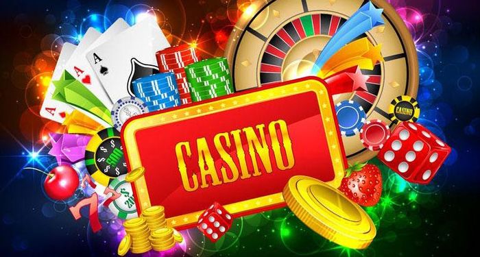 Entdecken Sie die spannenden Spielewelt von Playio Casino