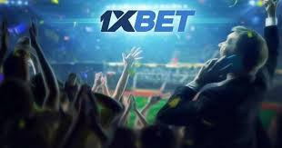 Experience the Thrill of Betting 1xbet iOS App