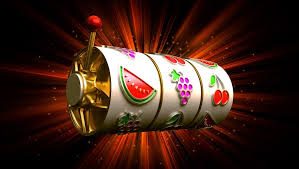 Explore the Excitement at Golden Lion Casino