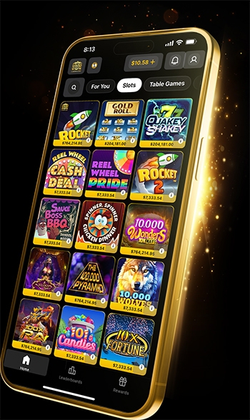 Explore the Exciting World of Monixbet Casino Online Slots
