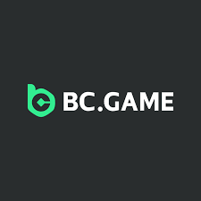 Exploring BC.Game in Estonia A Comprehensive Guide 838312268