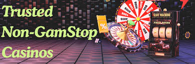 Exploring Betting Sites Not on GamStop Your Guide to Alternatives Exploring Betting Sites Not on GamStop Your Guide to Alternatives