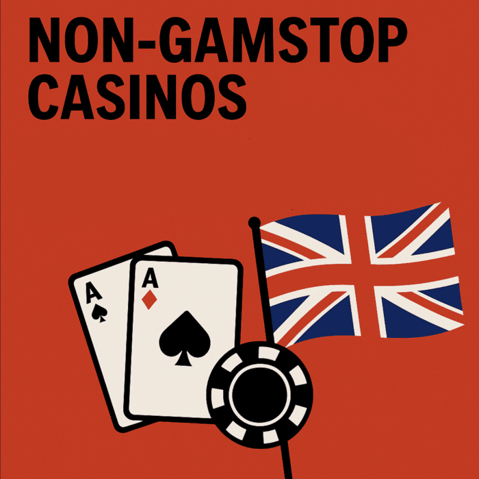 Exploring Betting Sites Not on GamStop Your Guide to Alternatives Exploring Betting Sites Not on GamStop Your Guide to Alternatives
