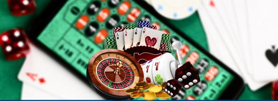 Exploring Casinos Not on Gamstop in the UK 868385127