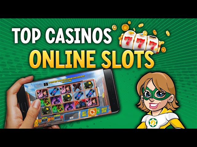 Gamdom Casino Online Slots Играйте и Выигрывайте -1236087607 Gamdom Casino Online Slots Играйте и Выигрывайте -1236087607