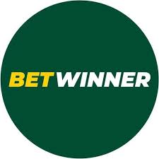 Join the BetWinner Affiliate Program and Maximize Your Earnings Join the BetWinner Affiliate Program and Maximize Your Earnings