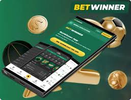 Join the BetWinner Affiliate Program and Maximize Your Earnings Join the BetWinner Affiliate Program and Maximize Your Earnings