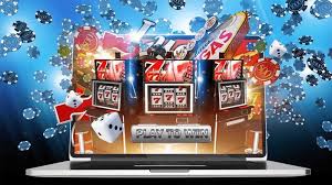 Nove Online Casino Vše, co potřebujete vědět o nových herních zážitcích