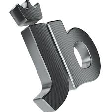 Обзор Betera казино Лучшие игры и бонусы для игроков