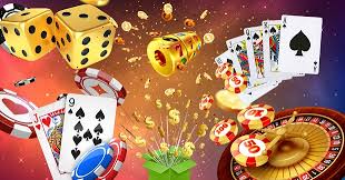 Online Casino Offering Stable Player Experience 382822565