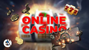 Playio Casino Erleben Sie die aufregende Welt des Online-Glücksspiels Playio Casino Erleben Sie die aufregende Welt des Online-Glücksspiels